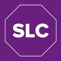 south lanarkshire college