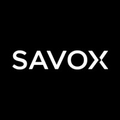 savox communications ltd