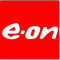 eon control solutions ltd