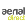 aerial direct