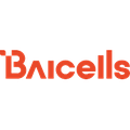 baicells technologies