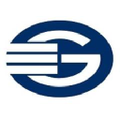 guernsey electricity
