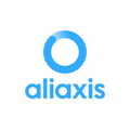 aliaxis uk