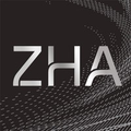 zaha hadid architects