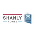 shanly homes