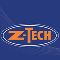 z tech control systems ltd
