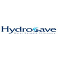 hydrosave uk ltd