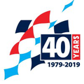 m sport uk ltd