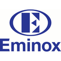 eminox ltd