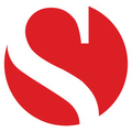 sauber group