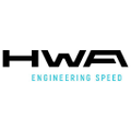 hwa ag