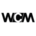 wcm
