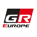toyota gazoo racing europe