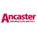 ancaster group