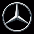 Northside Truck & Van | Mercedes-Benz Logo