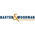 baxter woodman
