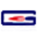 gencor industries inc