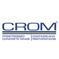 crom