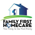 family first homecare