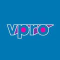 vpro