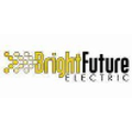 bright future electric