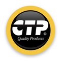 Costex Tractor Parts Logo