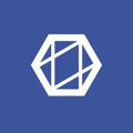storable
