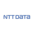 ntt data global solutions corporation