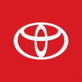 toyota racing development usa