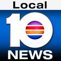 wplg