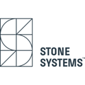 stone systems