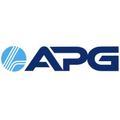 apg electric inc