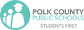 polk county schools
