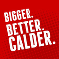 calder casino