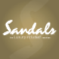 unique vacations ltd