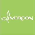 mercon coffee group