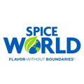 spice world