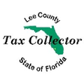 lee county tax collector