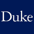 the duke human vaccine institute