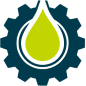 cadence petroleum group