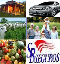 sbs seguros colombia sa