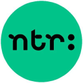 nps