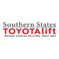 southern states toyotalift