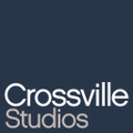 crossville studios