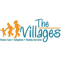 the villages of indiana