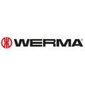 werma