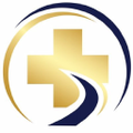 path medical