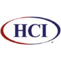 hci group inc