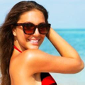 costamar travel group