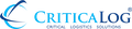 criticalog india private limited